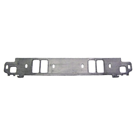 CROWN AUTOMOTIVE 1993-98 Zj Grand Cherokee Intake Manifold Gasket 53006625